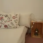 Serra Da Pescaria House - * Ναζαρέ