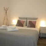 Serra Da Pescaria House - Σπίτι διακοπών Ναζαρέ