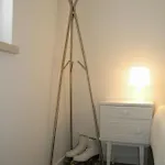 Serra Da Pescaria House - Σπίτι διακοπών