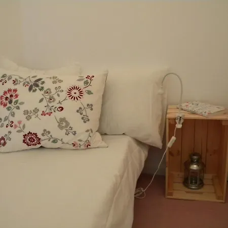 Serra Da Pescaria House - * Nazaré