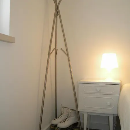 Serra Da Pescaria House - Tatil Evi