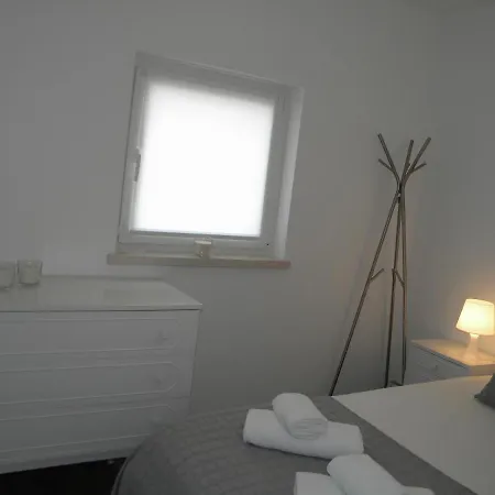 Serra Da Pescaria House - Tatil Evi *