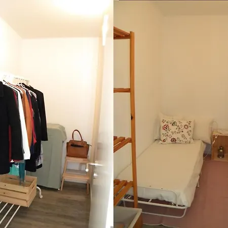 Tatil Evi Serra Da Pescaria House - Nazaré