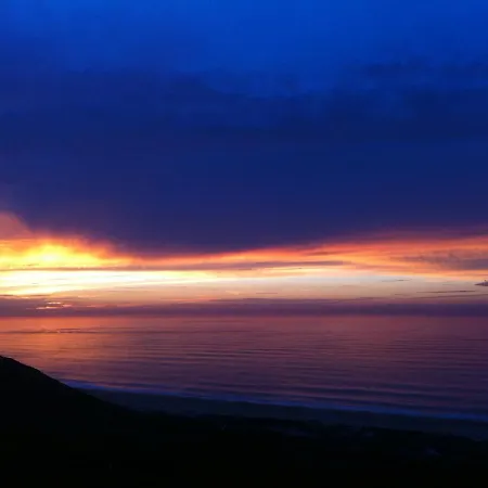 Serra Da Pescaria House - * Nazaré