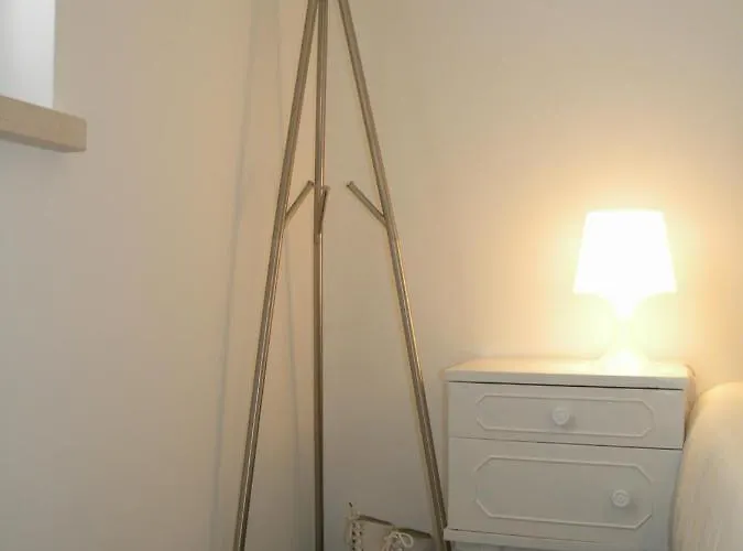 Serra Da Pescaria House - 펜션