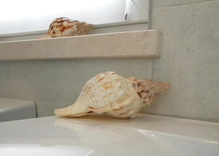 Serra Da Pescaria House - 펜션 *